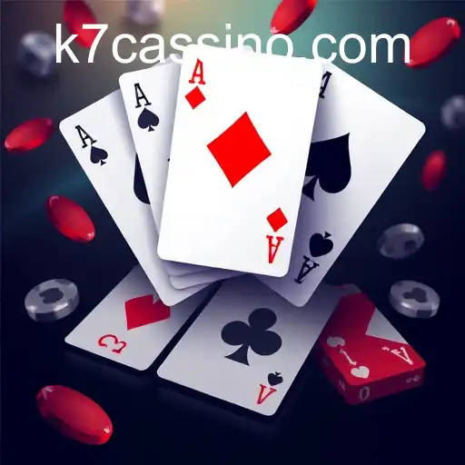 Jogos de cartas