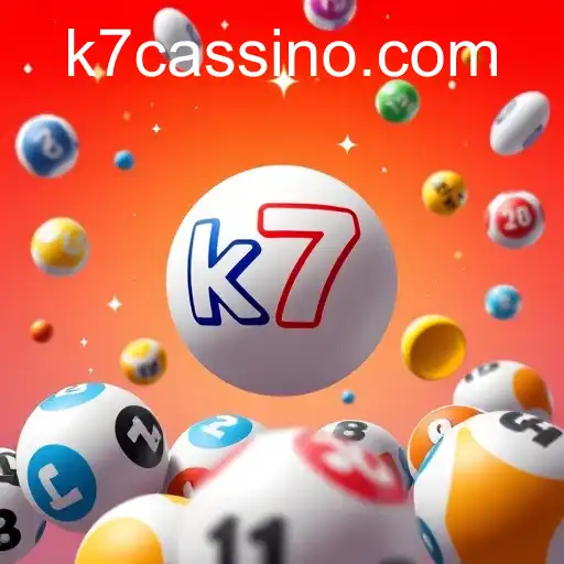 Loteria online