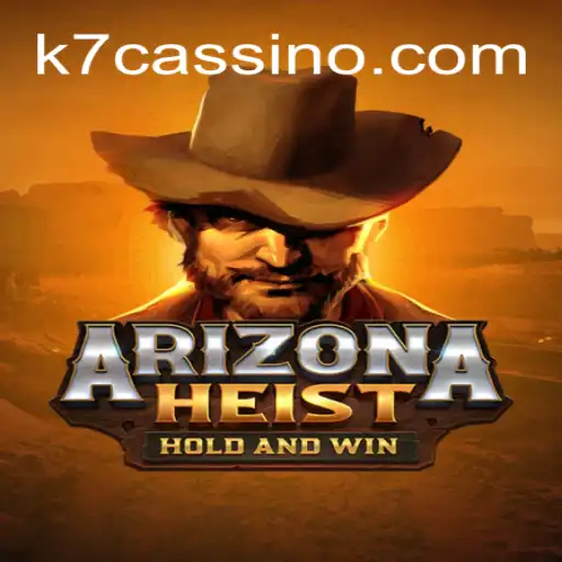 Explorando as Intrigas e Aventuras de ArizonaHeist