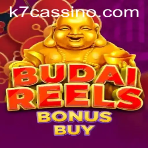 Descubra BudaiReelsBonusBuy: A Nova Sensação em Jogos de Cassino