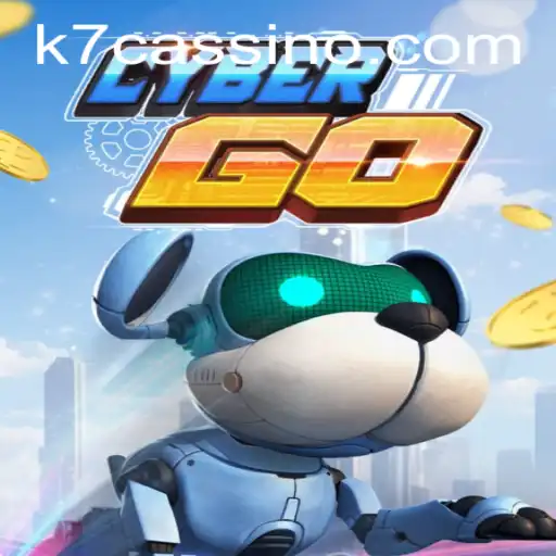 Introdução e Regras do CyberGO: Um Novo Horizonte em Jogos Interativos