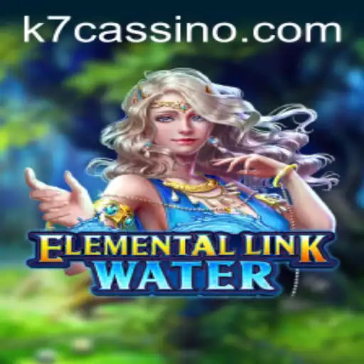 Explorando o Mundo Mágico de ElementalLinkWater