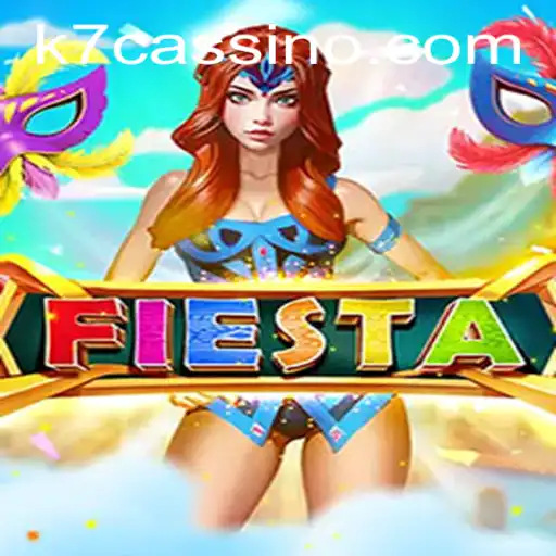 Explorando o Jogo 'Fiesta': Diversão e Estratégia no Mundo dos Jogos de Tabuleiro
