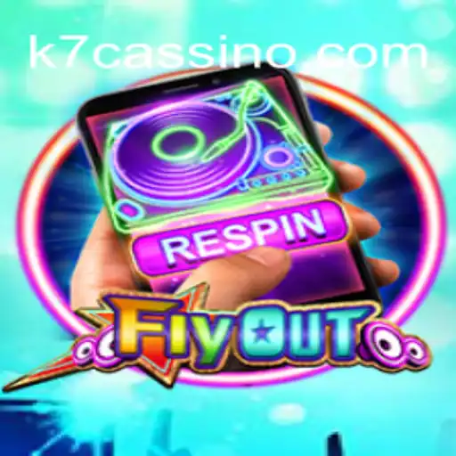 FlyOut: Explorando o Mundo do Jogo Inovador