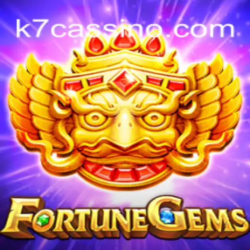 FortuneGems: Um Mundo de Aventuras e Estratégias
