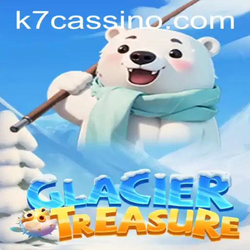 Descubra o Fascinante Mundo de GlacierTreasure: Um Jogo Emocionante para os Amantes de Aventuras