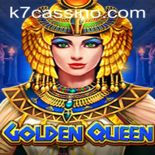 Domine a Arte de Governar com o Jogo 'GoldenQueen'