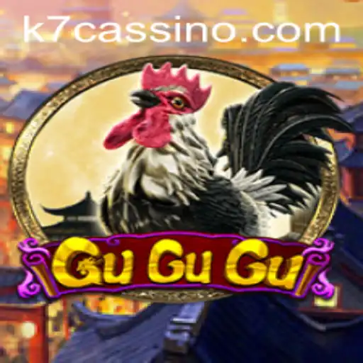 Descubra GuGuGu: O Novo Fenômeno dos Jogos