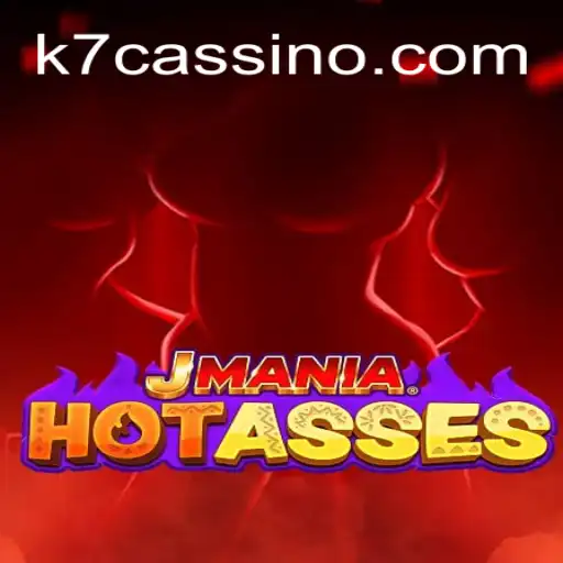 Descubra como jogar JManiaHotAsses: um mergulho profundo no universo de k7.games