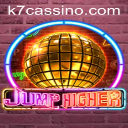 Desvendando o Mundo de JumpHigher: O Jogo que está Conquistando 2023