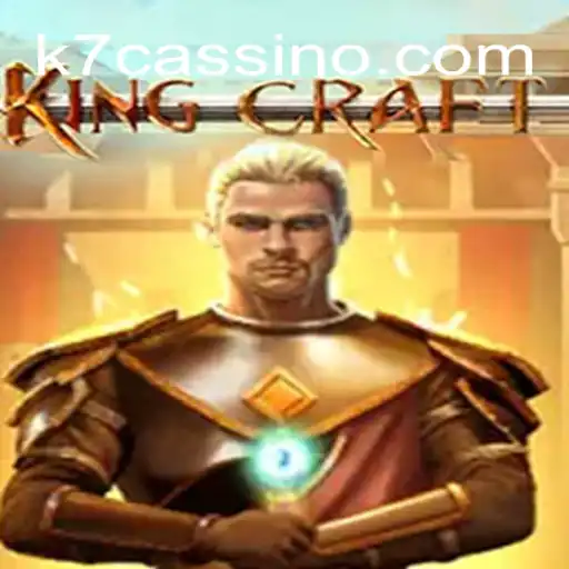 Descubra o Fascinante Mundo de KingcraftMenomin: Um Guia Completo
