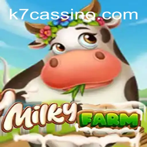 Explorando o Universo de MilkyFarm: Um Guia Detalhado