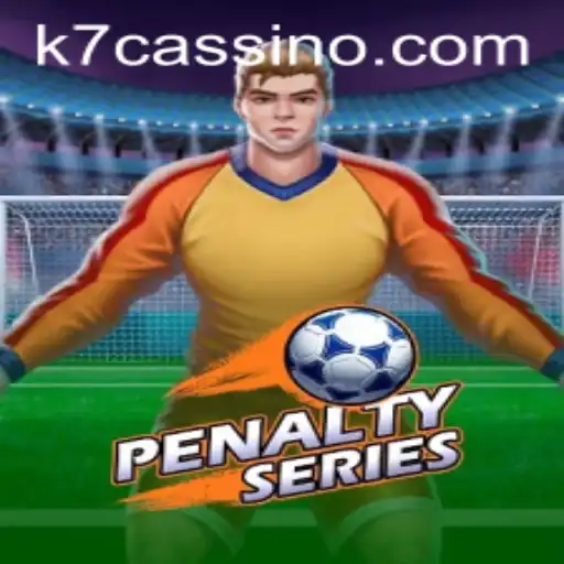 Descubra o Jogo PenaltySeries: Onde Estratégia e Emoção se Enfrentam