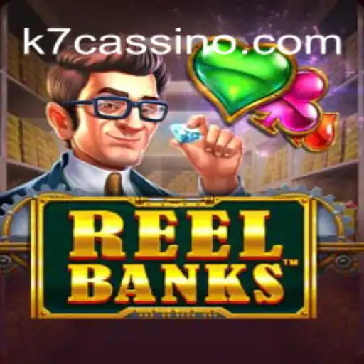 Descubra o Fascinante Mundo de ReelBanks