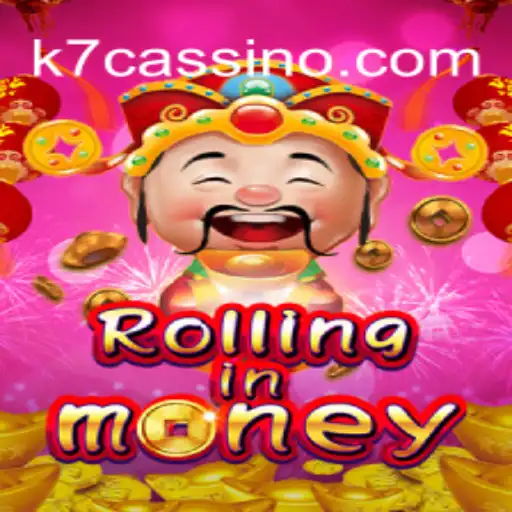 Explorando o Fenômeno do Jogo 'RollingInMoney' e sua Dinâmica Inovadora