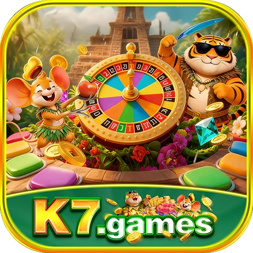 k7.games