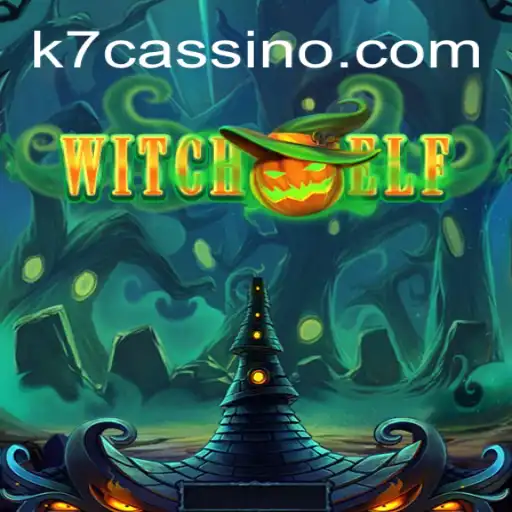 Explorando WitchElf: A Nova Sensação do Mundo dos Jogos