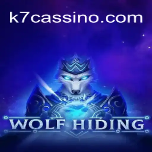 Explorando o Universo de WolfHiding: Um Novo Fenômeno nos Jogos Digitais