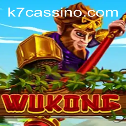 Explorando Wukong: O Desafiante Mundo de K7.Games